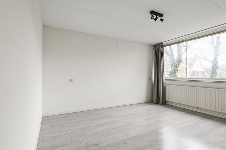 Foto 19 van Kruislaan 6