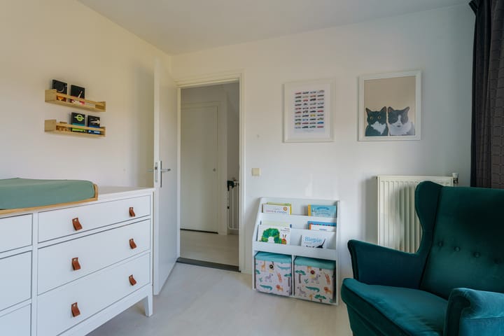 Foto 20 van Nuenenseweg 99