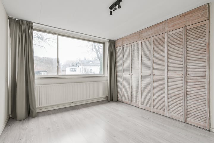 Foto 20 van Kruislaan 6