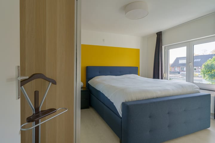 Foto 21 van Nuenenseweg 99