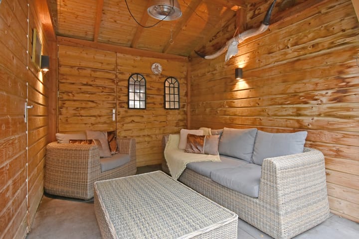 Foto 18 van Paul Steenbergenlaan 104