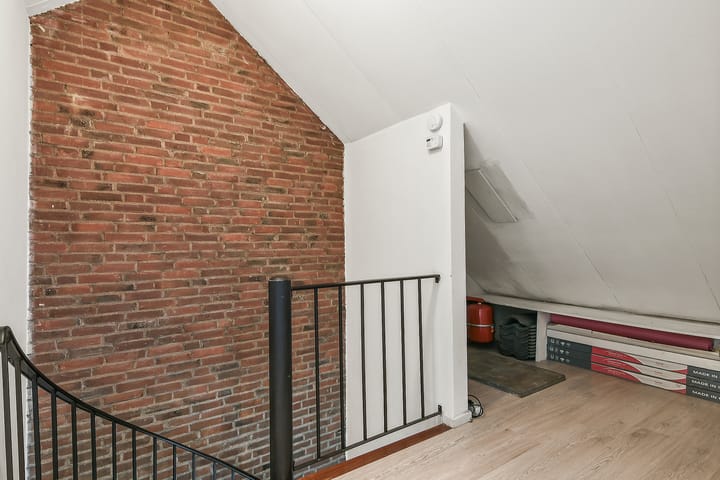 Foto 23 van Kruislaan 6