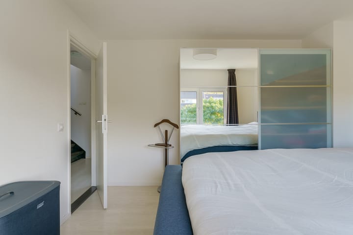 Foto 23 van Nuenenseweg 99