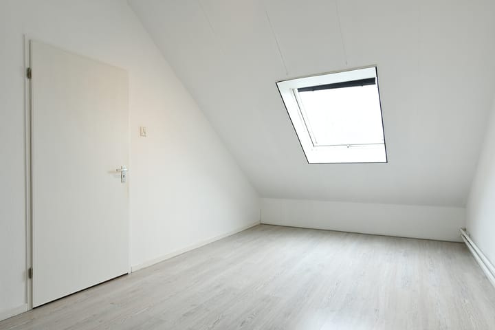 Foto 25 van Kruislaan 6