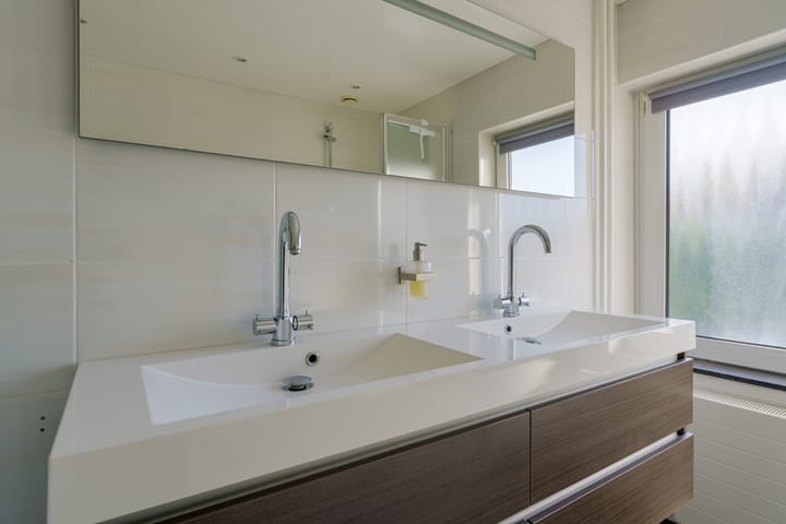 Foto 26 van Nuenenseweg 99