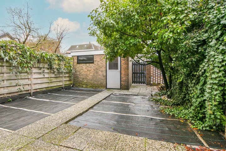 Foto 29 van Kruislaan 6