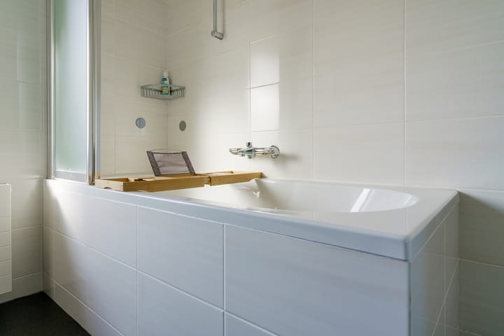 Foto 27 van Nuenenseweg 99