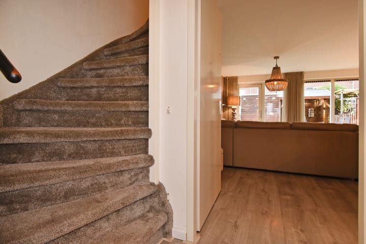 Foto 22 van Paul Steenbergenlaan 104