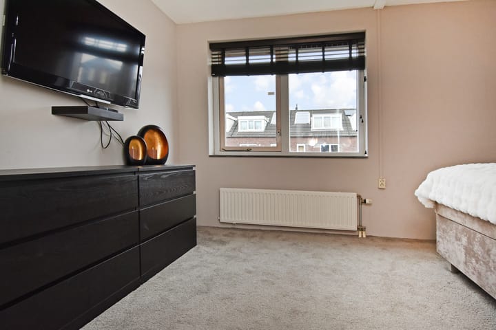 Foto 23 van Paul Steenbergenlaan 104