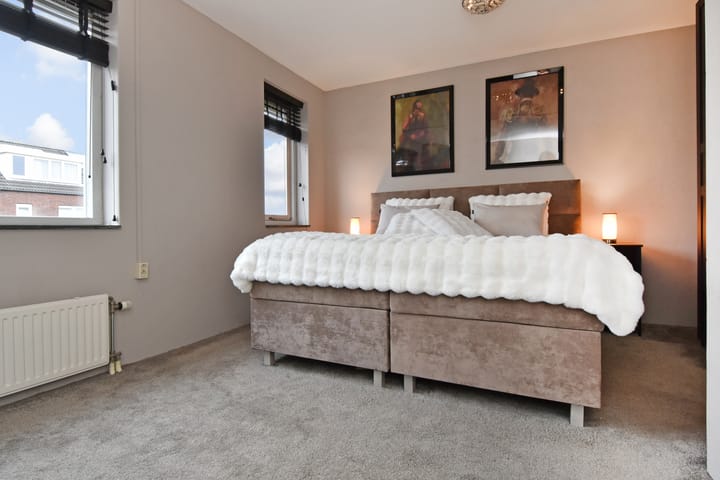 Foto 24 van Paul Steenbergenlaan 104