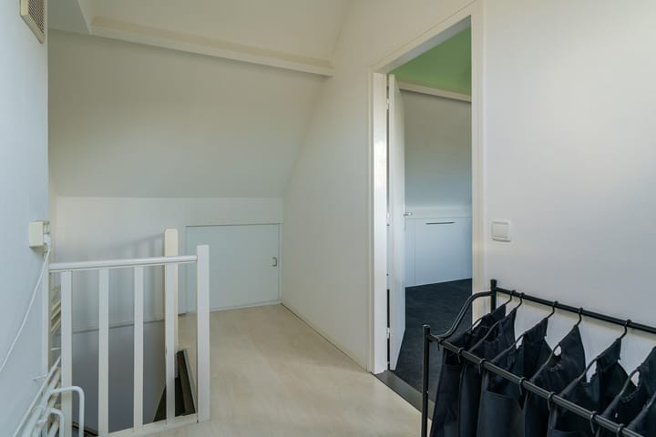 Foto 32 van Nuenenseweg 99