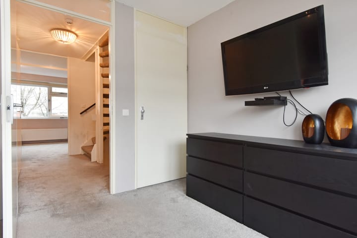 Foto 26 van Paul Steenbergenlaan 104