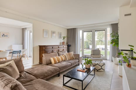 1ste Graaf van Hollanddijk 11 secondary image