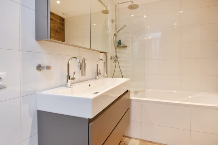 Foto 27 van Paul Steenbergenlaan 104