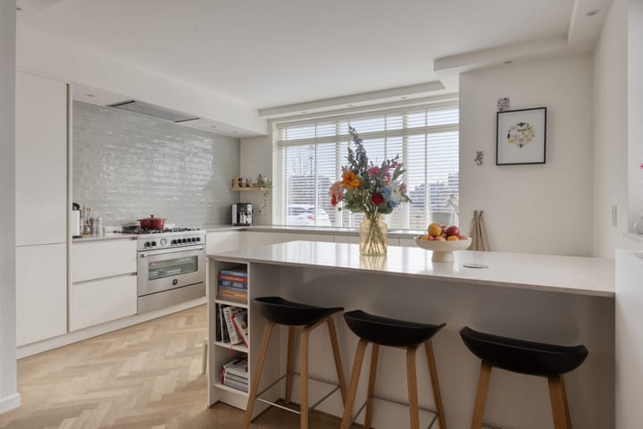 Foto 3 van 1ste Graaf van Hollanddijk 11