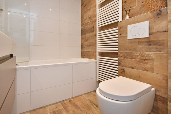 Foto 28 van Paul Steenbergenlaan 104