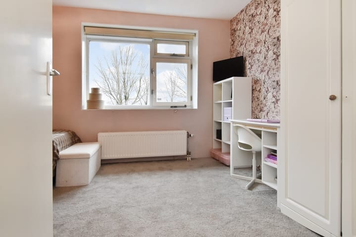 Foto 29 van Paul Steenbergenlaan 104