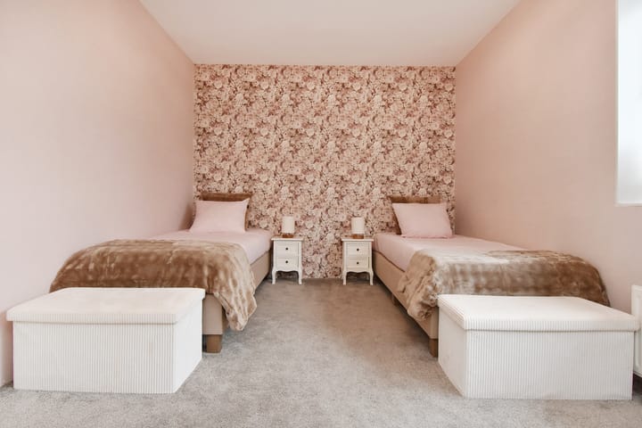 Foto 30 van Paul Steenbergenlaan 104