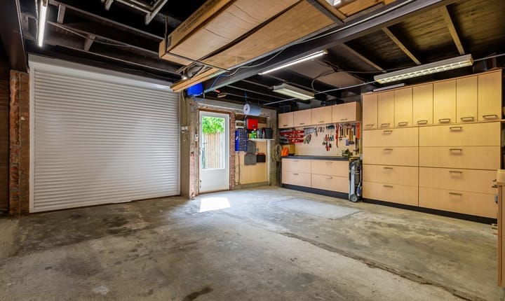 Foto 39 van Nuenenseweg 99