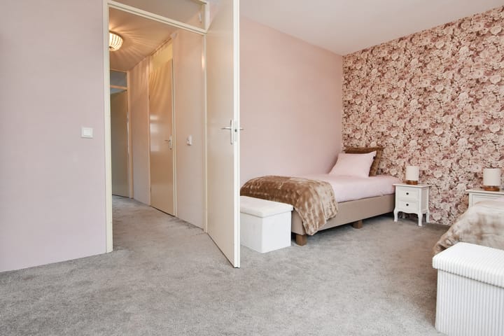 Foto 31 van Paul Steenbergenlaan 104