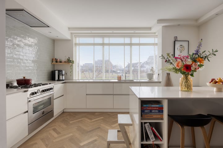 Foto 14 van 1ste Graaf van Hollanddijk 11