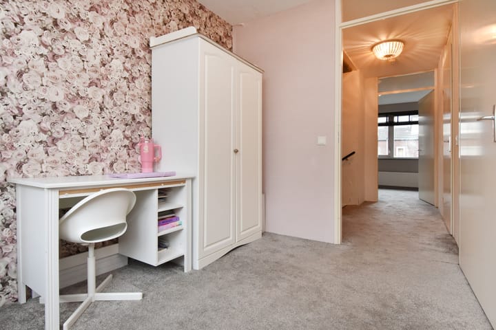 Foto 32 van Paul Steenbergenlaan 104