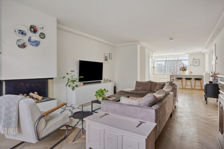 Foto 17 van 1ste Graaf van Hollanddijk 11