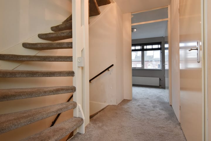 Foto 33 van Paul Steenbergenlaan 104