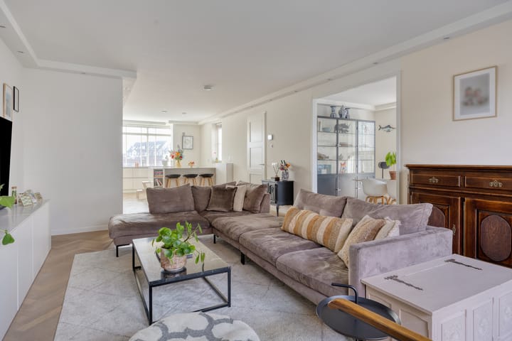 Foto 18 van 1ste Graaf van Hollanddijk 11