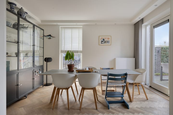 Foto 19 van 1ste Graaf van Hollanddijk 11