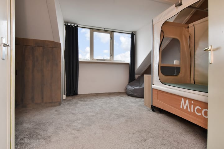 Foto 34 van Paul Steenbergenlaan 104