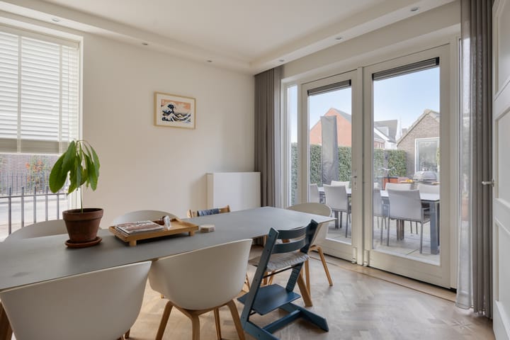 Foto 20 van 1ste Graaf van Hollanddijk 11