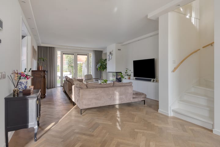 Foto 22 van 1ste Graaf van Hollanddijk 11