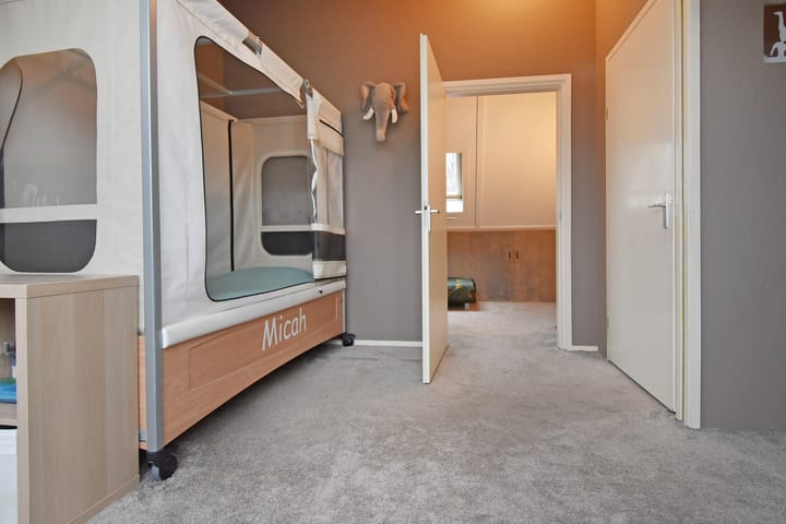 Foto 35 van Paul Steenbergenlaan 104