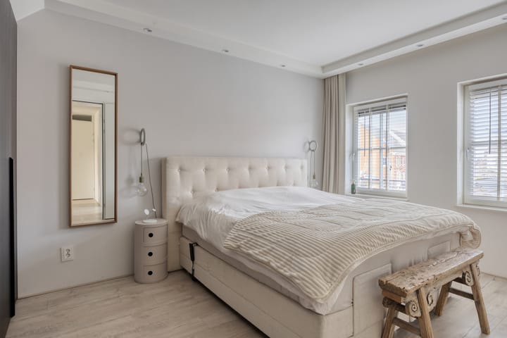 Foto 24 van 1ste Graaf van Hollanddijk 11