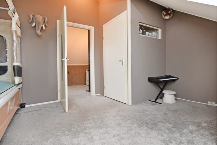 Foto 36 van Paul Steenbergenlaan 104