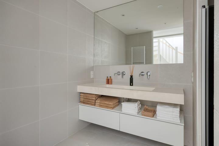 Foto 26 van 1ste Graaf van Hollanddijk 11