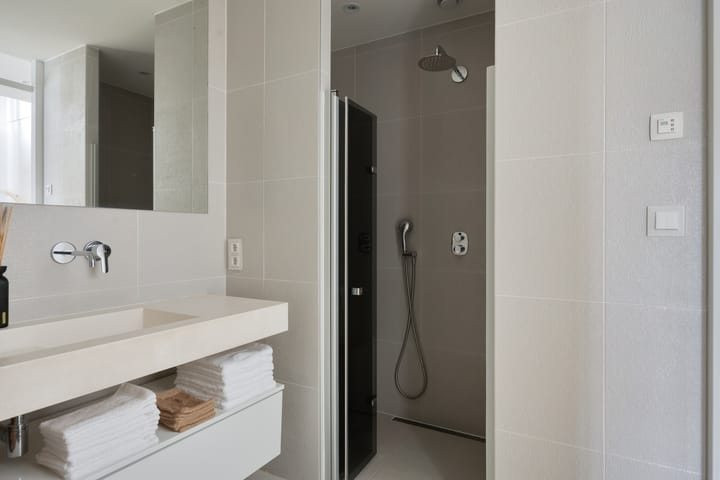 Foto 27 van 1ste Graaf van Hollanddijk 11