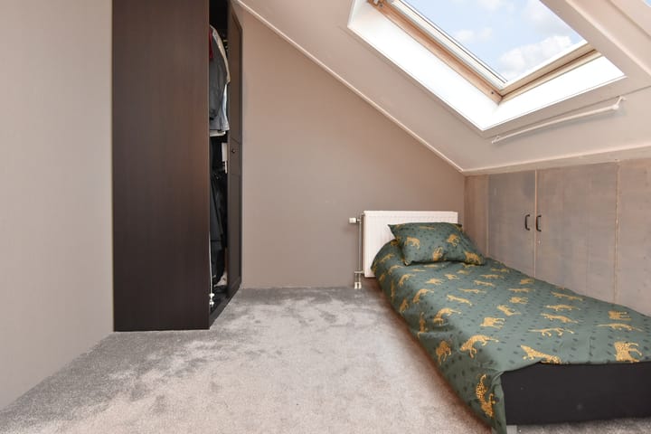 Foto 38 van Paul Steenbergenlaan 104