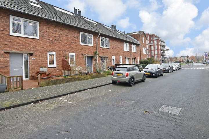 Foto 39 van Paul Steenbergenlaan 104