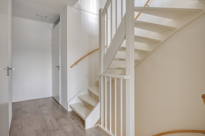 Foto 34 van 1ste Graaf van Hollanddijk 11