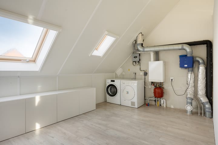 Foto 37 van 1ste Graaf van Hollanddijk 11