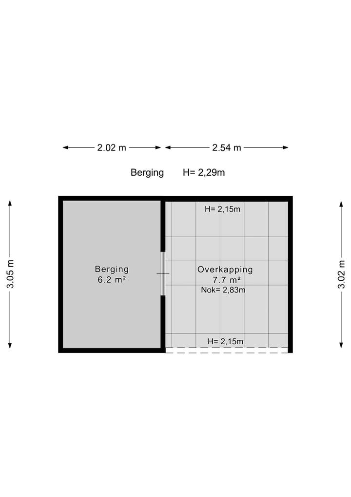 Foto 44 van Paul Steenbergenlaan 104
