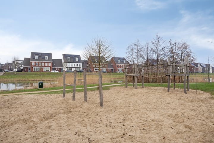 Foto 40 van 1ste Graaf van Hollanddijk 11