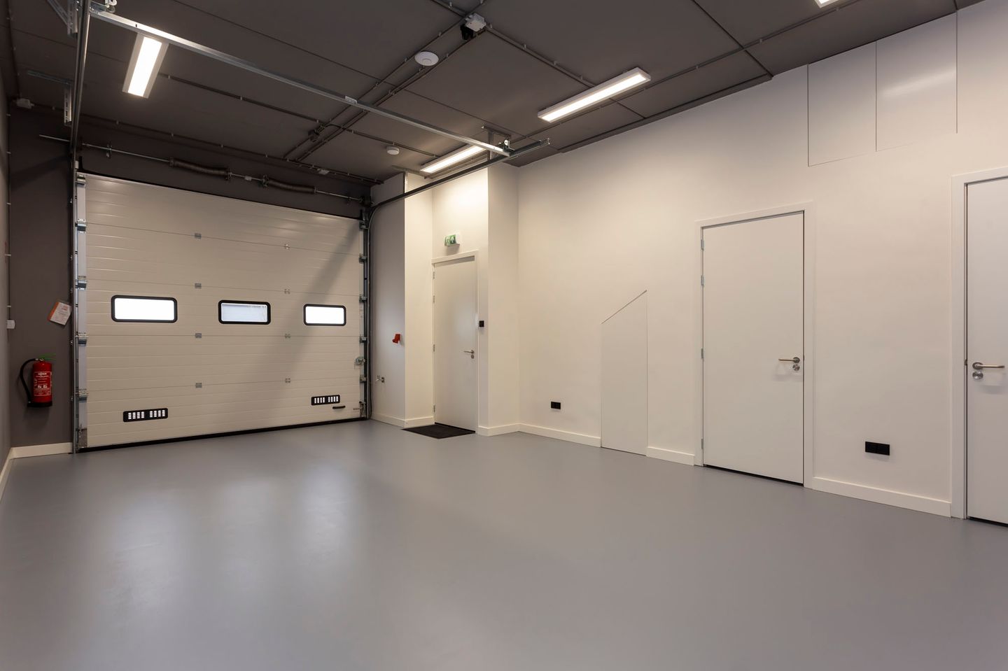 View photo 2 of De Tuinderij 12