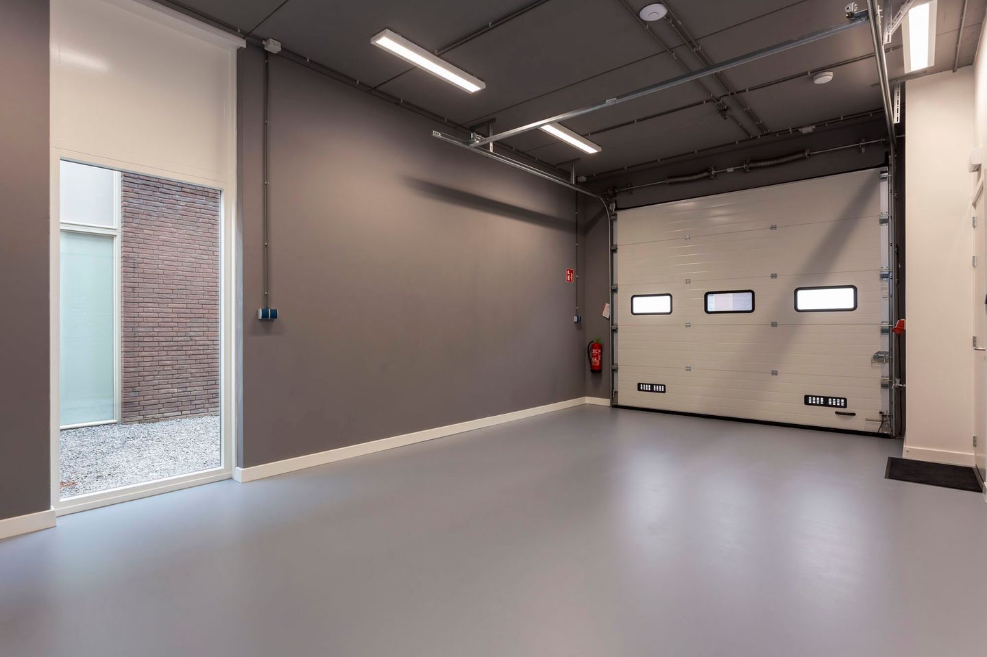 View photo 5 of De Tuinderij 12