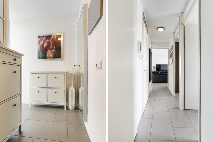 Foto 9 van Müllerkade 233