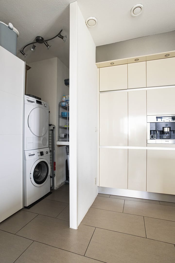 Foto 10 van Müllerkade 233