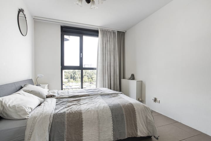 Foto 11 van Müllerkade 233