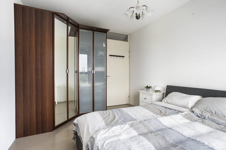 Foto 12 van Müllerkade 233